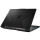 ASUS TUF Gaming F15 i5-11400H/32GB/512 RTX3050Ti 144Hz - 1051582 - zdjęcie 7